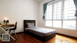 The Floravale (D22), Condominium #496628001